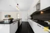 7 Katrine Place, Deer Park, Vic 3023-Image