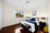 7 Katrine Place, Deer Park, Vic 3023-Image
