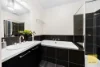 7 Katrine Place, Deer Park, Vic 3023-Image