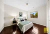 7 Katrine Place, Deer Park, Vic 3023-Image
