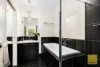 7 Katrine Place, Deer Park, Vic 3023-Image
