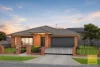 7 Katrine Place, Deer Park, Vic 3023-Image