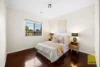 7 Katrine Place, Deer Park, Vic 3023-Image