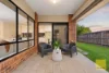 7 Katrine Place, Deer Park, Vic 3023-Image