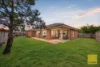 7 Katrine Place, Deer Park, Vic 3023-Image