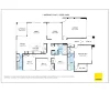 7 Katrine Place, Deer Park, Vic 3023-Image