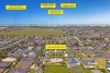 7 Katrine Place, Deer Park, Vic 3023-Image