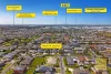 7 Katrine Place, Deer Park, Vic 3023-Image