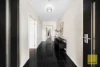 7 Katrine Place, Deer Park, Vic 3023-Image