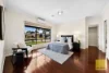 7 Katrine Place, Deer Park, Vic 3023-Image