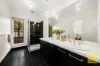 7 Katrine Place, Deer Park, Vic 3023-Image