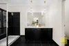 7 Katrine Place, Deer Park, Vic 3023-Image