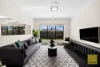 7 Katrine Place, Deer Park, Vic 3023-Image