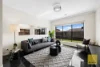 7 Katrine Place, Deer Park, Vic 3023-Image