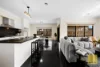 7 Katrine Place, Deer Park, Vic 3023-Image