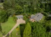 7 Kauzal Crescent, Surf Beach, NSW 2536