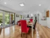 7 Kauzal Crescent, Surf Beach, NSW 2536-Image
