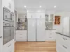 7 Kauzal Crescent, Surf Beach, NSW 2536-Image