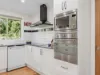 7 Kauzal Crescent, Surf Beach, NSW 2536-Image