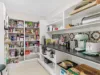 7 Kauzal Crescent, Surf Beach, NSW 2536-Image