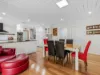 7 Kauzal Crescent, Surf Beach, NSW 2536-Image