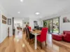 7 Kauzal Crescent, Surf Beach, NSW 2536-Image