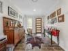 7 Kauzal Crescent, Surf Beach, NSW 2536-Image