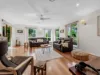 7 Kauzal Crescent, Surf Beach, NSW 2536-Image