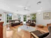 7 Kauzal Crescent, Surf Beach, NSW 2536-Image