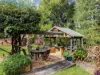 7 Kauzal Crescent, Surf Beach, NSW 2536-Image