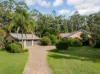 7 Kauzal Crescent, Surf Beach, NSW 2536-Image