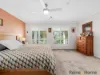 7 Kauzal Crescent, Surf Beach, NSW 2536-Image