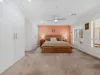 7 Kauzal Crescent, Surf Beach, NSW 2536-Image