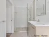 7 Kauzal Crescent, Surf Beach, NSW 2536-Image