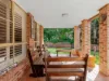 7 Kauzal Crescent, Surf Beach, NSW 2536-Image