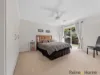 7 Kauzal Crescent, Surf Beach, NSW 2536-Image