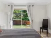 7 Kauzal Crescent, Surf Beach, NSW 2536-Image