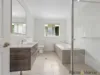 7 Kauzal Crescent, Surf Beach, NSW 2536-Image