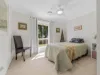 7 Kauzal Crescent, Surf Beach, NSW 2536-Image