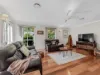7 Kauzal Crescent, Surf Beach, NSW 2536-Image