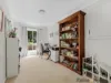 7 Kauzal Crescent, Surf Beach, NSW 2536-Image