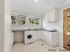 7 Kauzal Crescent, Surf Beach, NSW 2536-Image