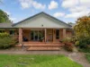 7 Kauzal Crescent, Surf Beach, NSW 2536-Image