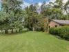 7 Kauzal Crescent, Surf Beach, NSW 2536-Image