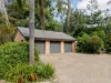 7 Kauzal Crescent, Surf Beach, NSW 2536-Image