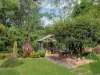 7 Kauzal Crescent, Surf Beach, NSW 2536-Image