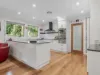 7 Kauzal Crescent, Surf Beach, NSW 2536-Image