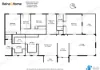 7 Kauzal Crescent, Surf Beach, NSW 2536-Image