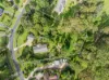 7 Kauzal Crescent, Surf Beach, NSW 2536-Image