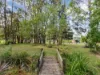 7 Kauzal Crescent, Surf Beach, NSW 2536-Image